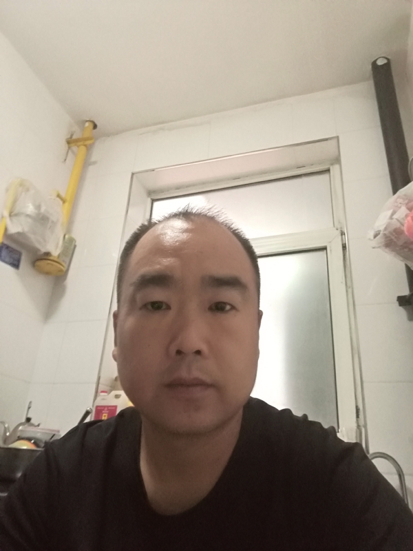 我的心很迷茫的第一张照片--连江相亲服务中心