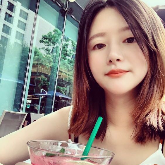 唯美的第一张照片--连江相亲服务中心