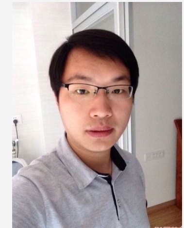 新的第一张照片--连江相亲服务中心