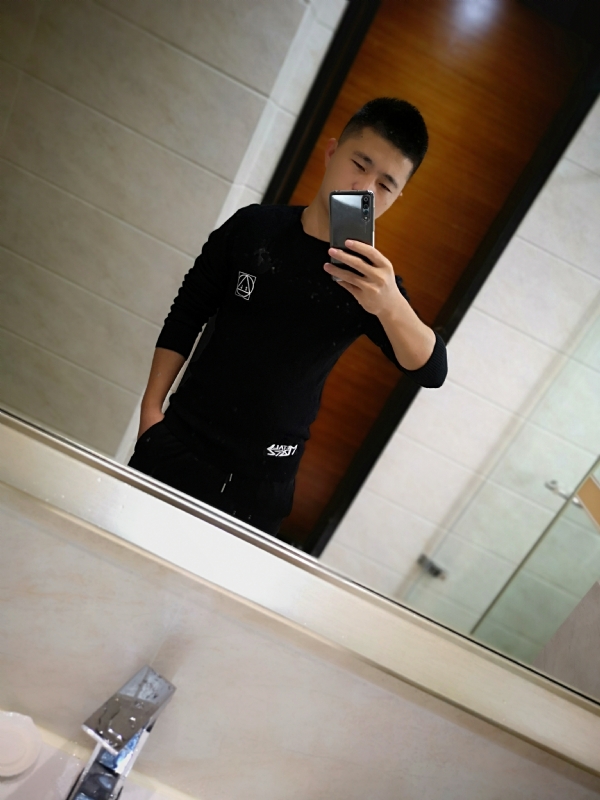 good的第一张照片--连江相亲服务中心