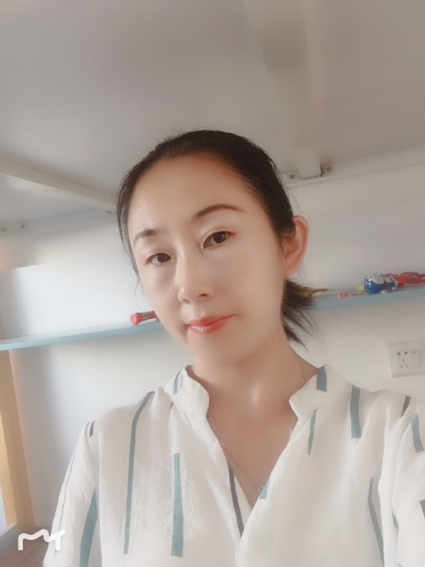 佳名的第一张照片--连江相亲服务中心