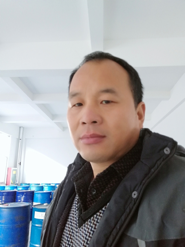 梦缘拉萨的第一张照片--连江相亲服务中心