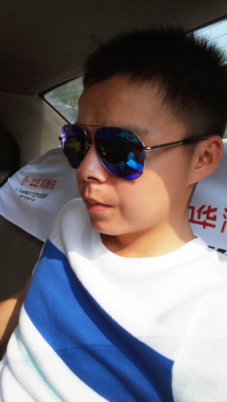 Joker的第一张照片--连江相亲服务中心