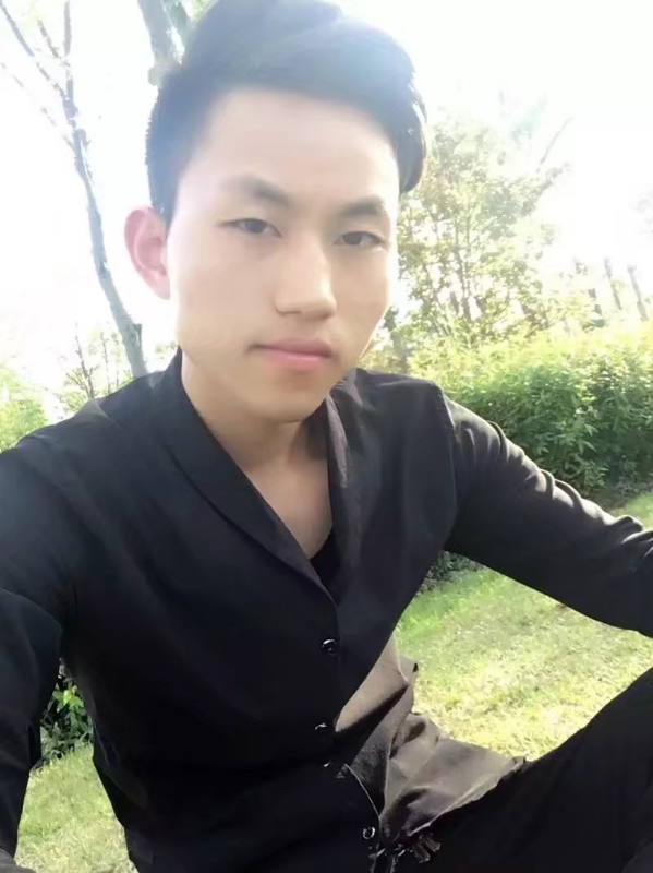 念北的第一张照片--连江相亲服务中心