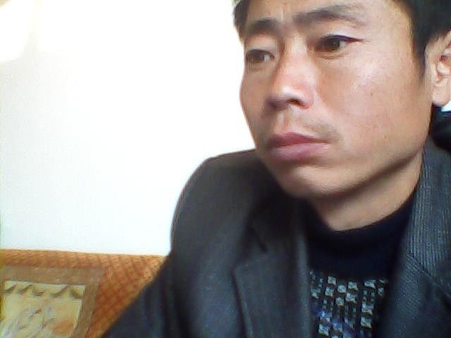 红帆的第一张照片--连江相亲服务中心