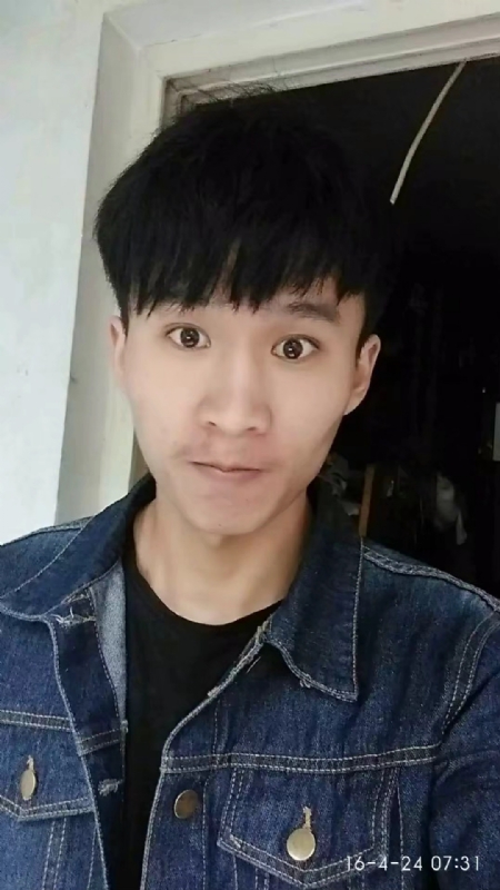 匆匆而过的第一张照片--连江相亲服务中心