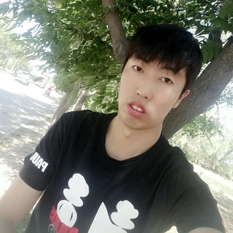 siyuan的第一张照片--连江相亲服务中心