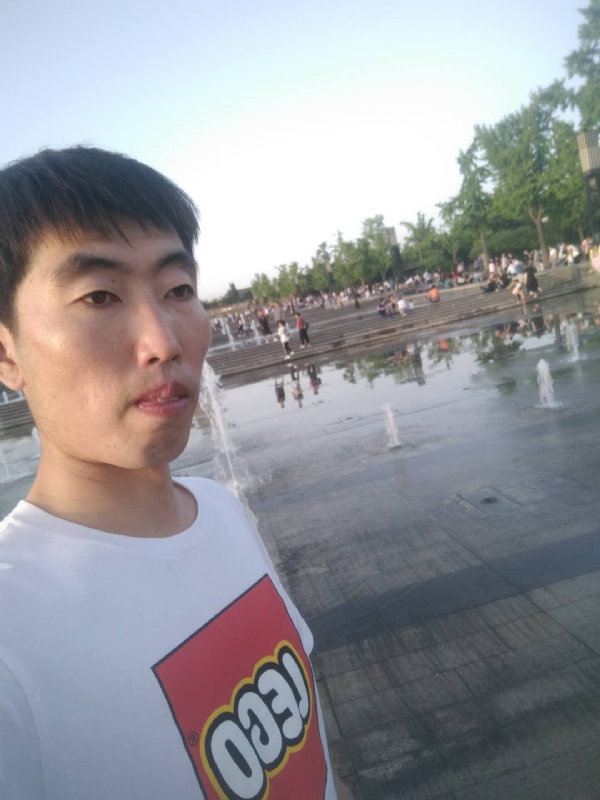 siyuan的第三张照片--连江相亲服务中心