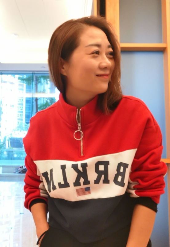 天使彬的第一张照片--连江相亲服务中心