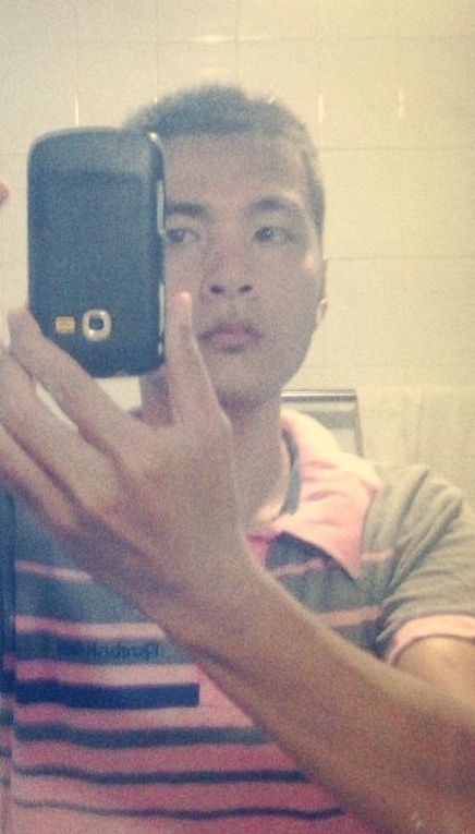 风雨同闯的第一张照片--连江相亲服务中心