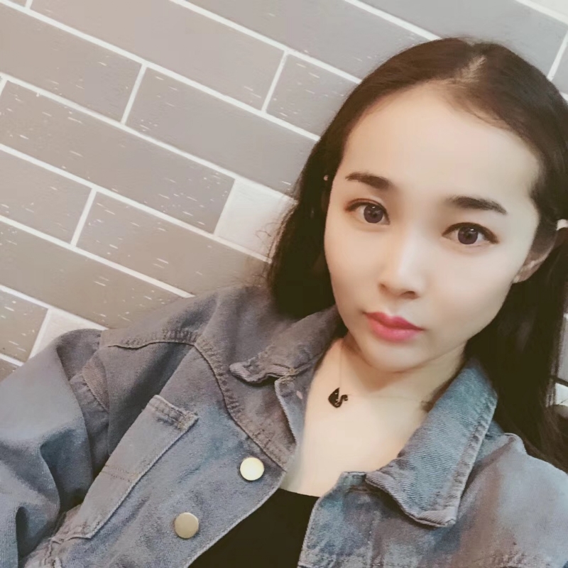 相见恨晚的第一张照片--连江相亲服务中心