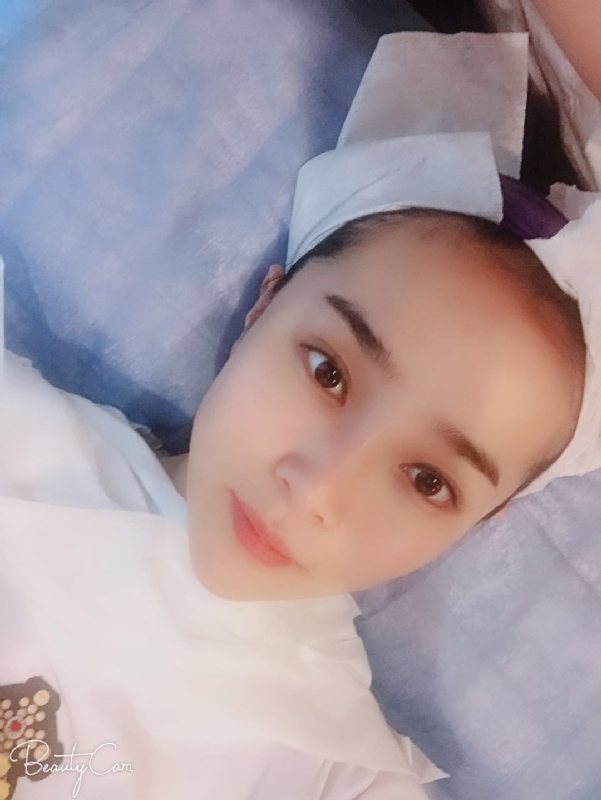 相见恨晚的第二张照片--连江相亲服务中心