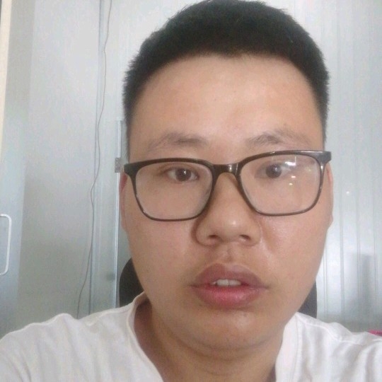 梦醒时分的第一张照片--连江相亲服务中心