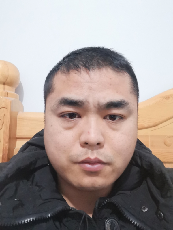 真诚的第一张照片--连江相亲服务中心