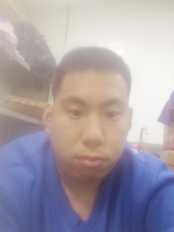 大建的第一张照片--连江相亲服务中心