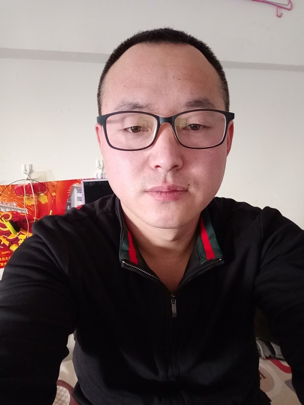 青苹果的第一张照片--连江相亲服务中心