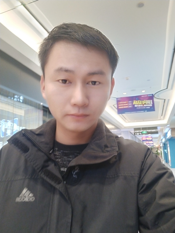 爱由心生的第一张照片--连江相亲服务中心