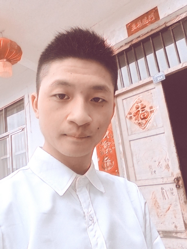 选择一人到终老的第二张照片--连江相亲服务中心