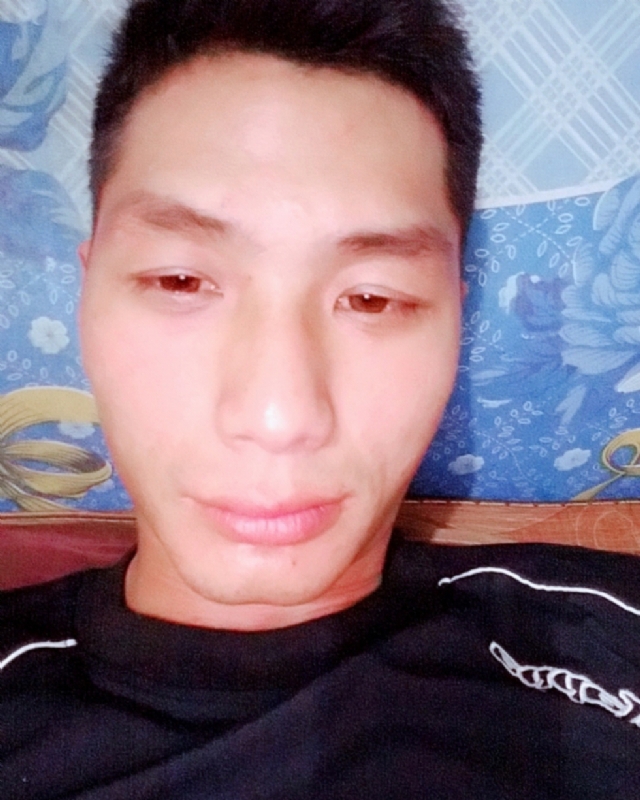 林520的第一张照片--连江相亲服务中心