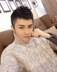 幸福缘份的第一张照片--连江相亲服务中心