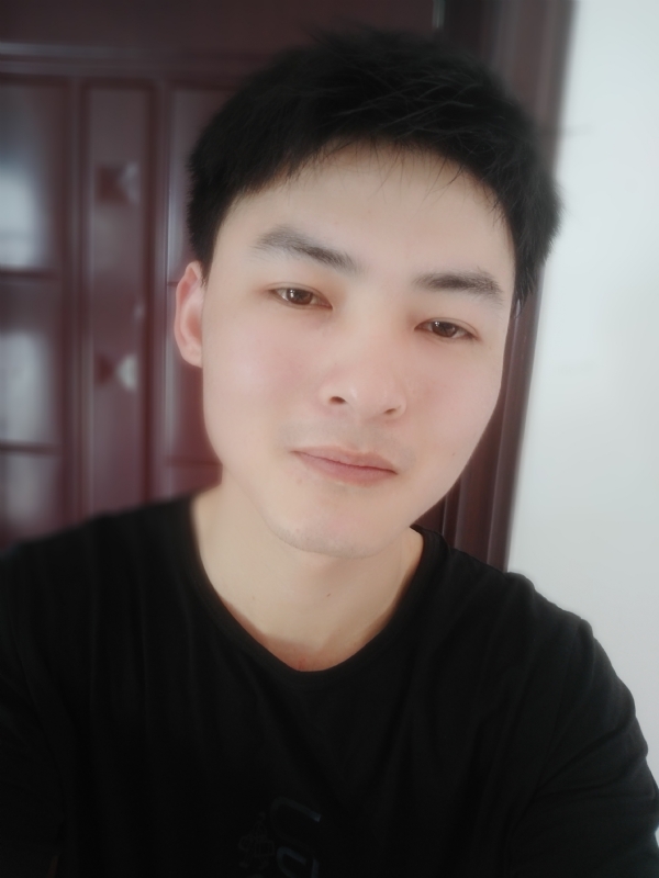 小情绪)っ的第一张照片--连江相亲服务中心