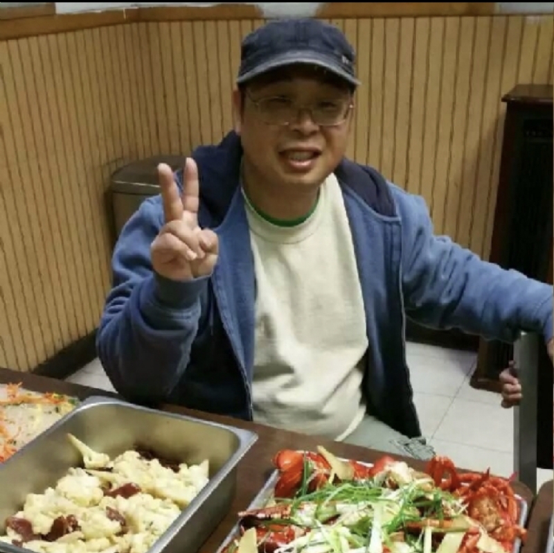 wally的第一张照片--连江相亲服务中心