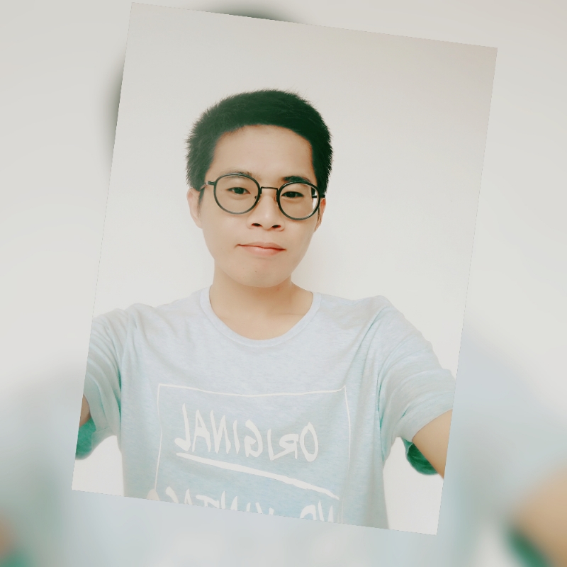 醉月的第一张照片--连江相亲服务中心