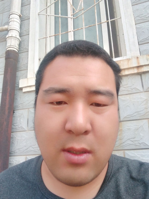 一羽垂天的第四张照片--连江相亲服务中心