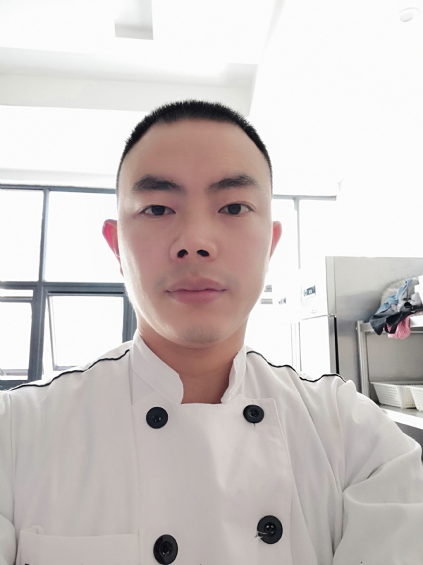 剑客段狼的第一张照片--连江相亲服务中心