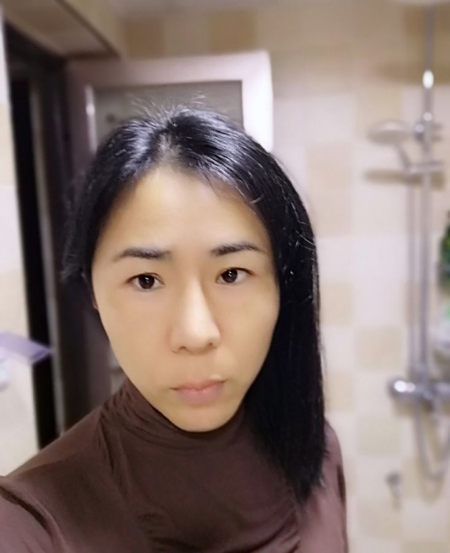 依凡的第一张照片--连江相亲服务中心