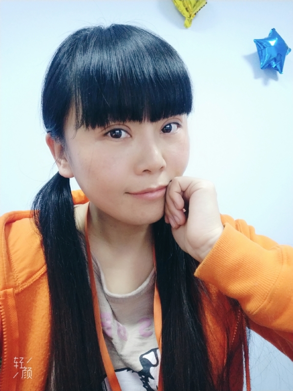 蓝色鲸鱼的第一张照片--连江相亲服务中心