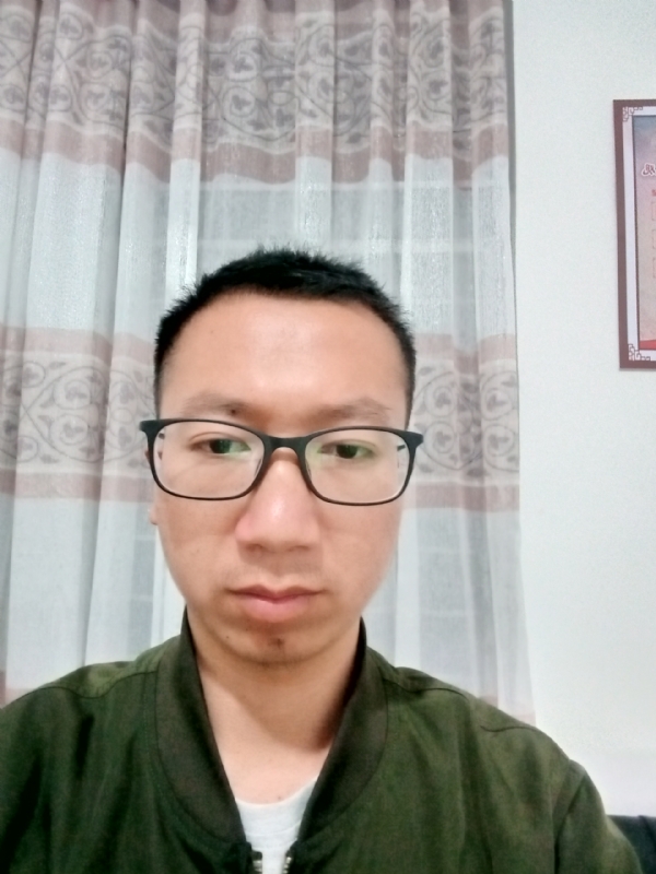 月掩门c的第一张照片--连江相亲服务中心