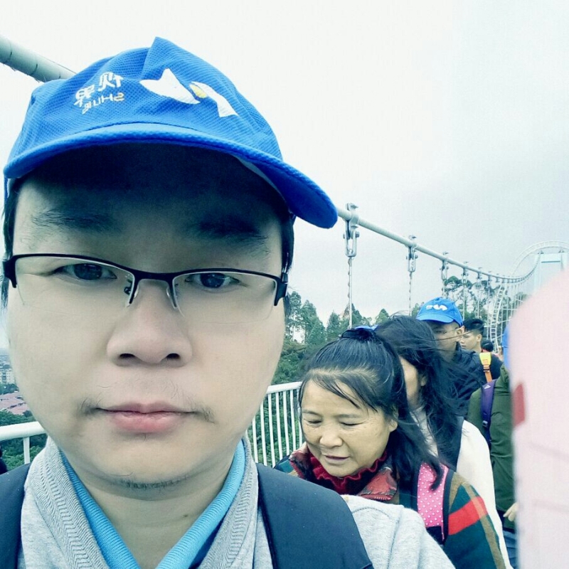 kenko的第一张照片--连江相亲服务中心