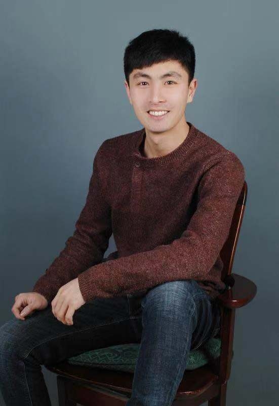 王泽的第二张照片--连江相亲服务中心