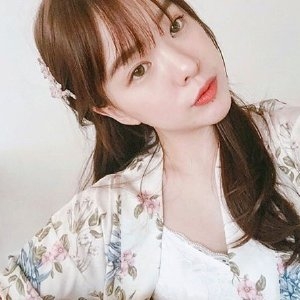 hqhazj的第一张照片--连江相亲服务中心