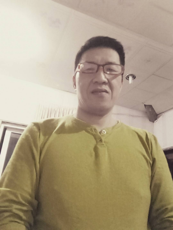 望海的第二张照片--连江相亲服务中心