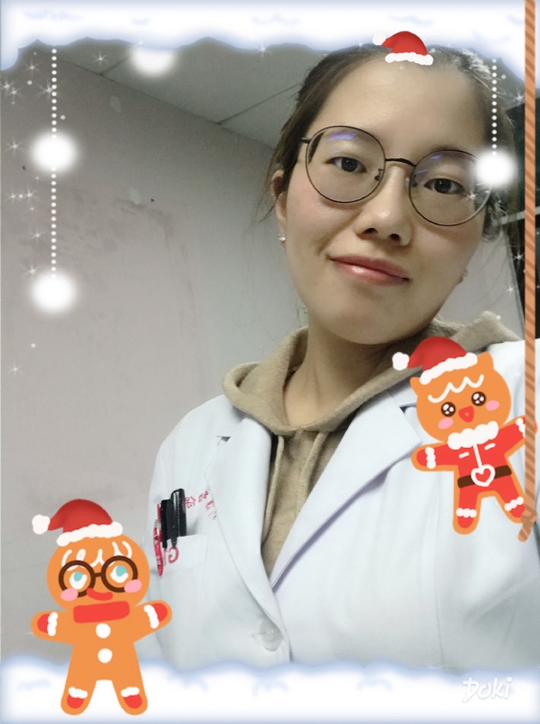 lynn的第一张照片--连江相亲服务中心