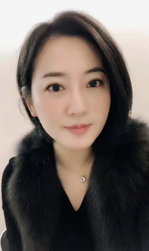 上善若水的第一张照片--连江相亲服务中心