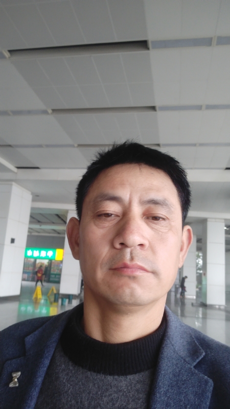 中午的太阳的第一张照片--连江相亲服务中心