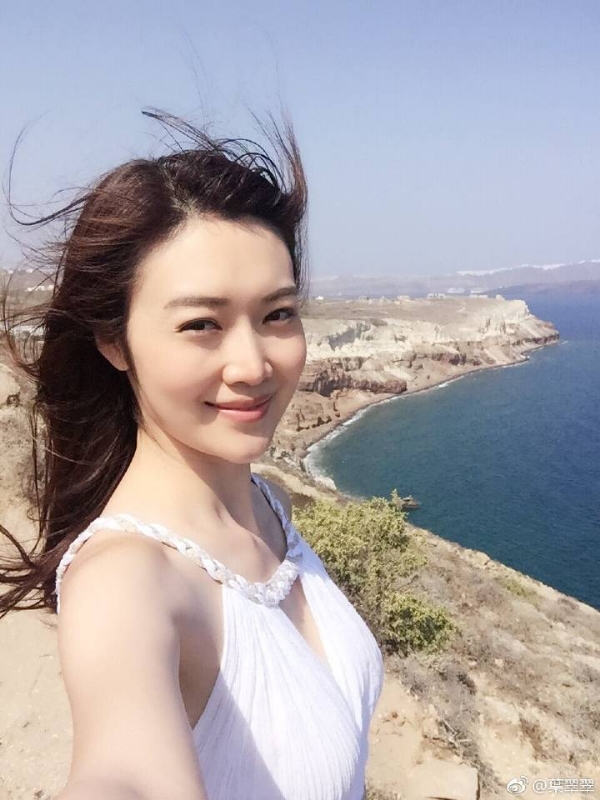 summer的第一张照片--连江相亲服务中心