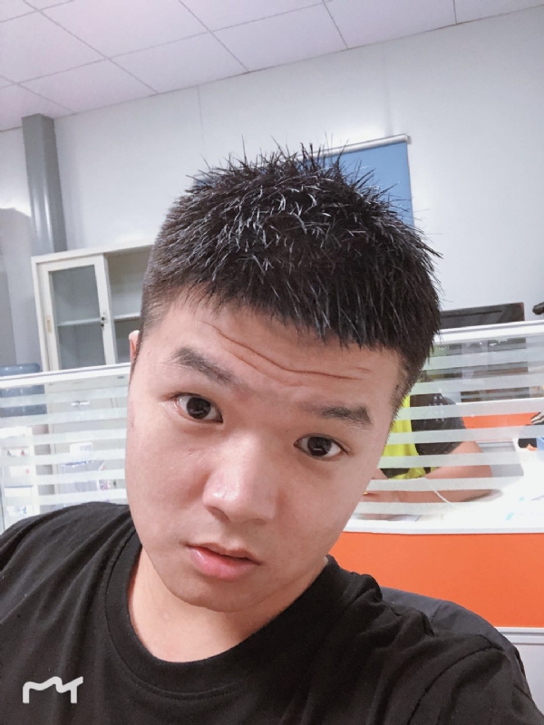 不忘初心的第一张照片--连江相亲服务中心