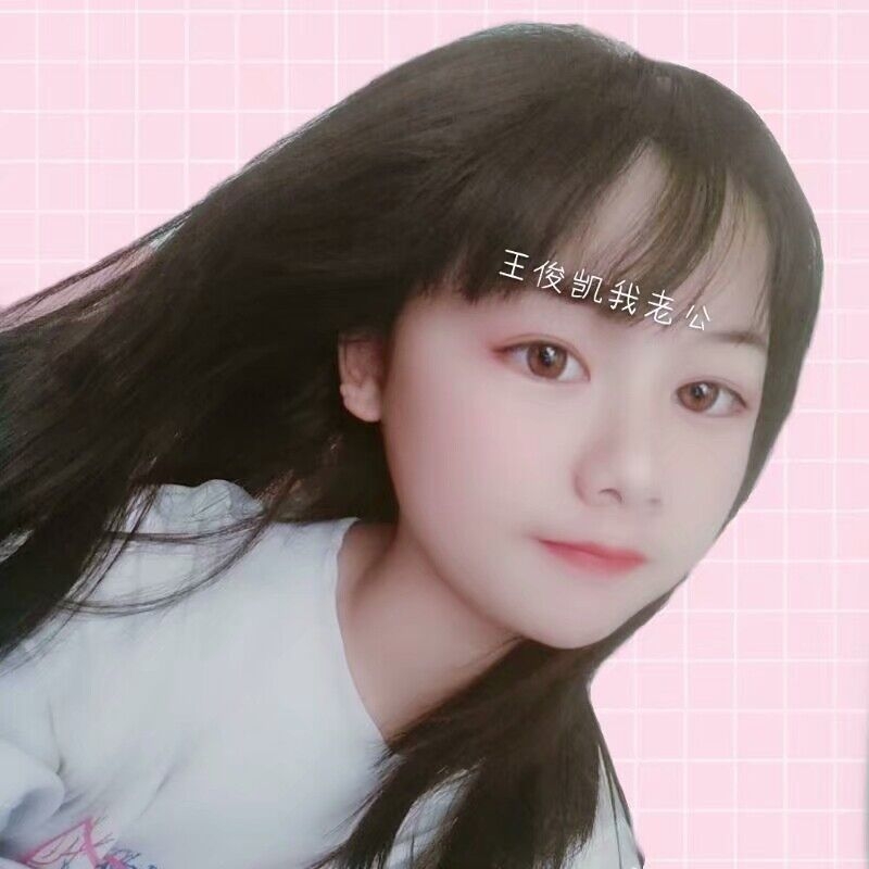 laicao的第一张照片--连江相亲服务中心