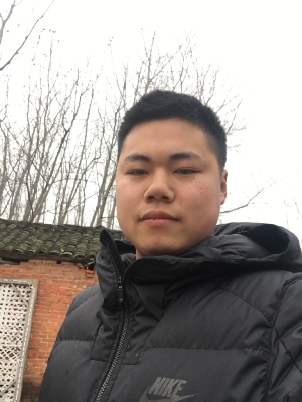 怎么可能的第一张照片--连江相亲服务中心