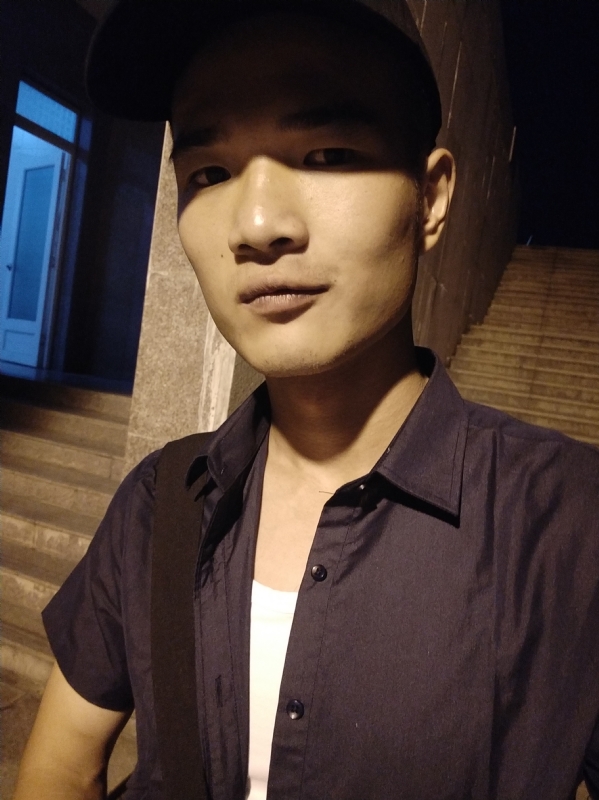 各取所需的第一张照片--连江相亲服务中心