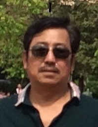 泰山峰的第一张照片--连江相亲服务中心