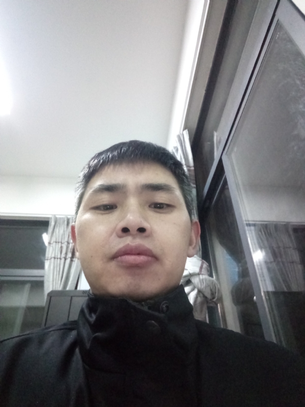 三明相亲的第一张照片--连江相亲服务中心
