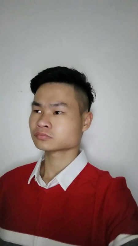 华华的第一张照片--连江相亲服务中心