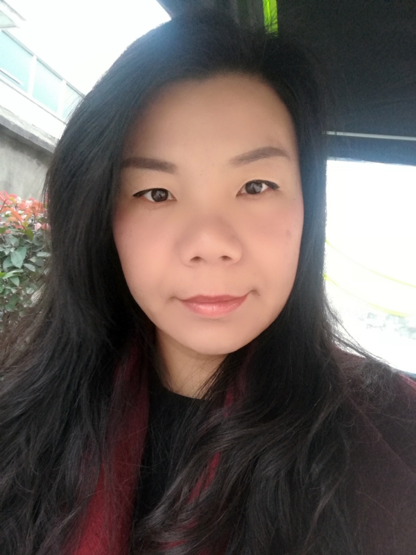 缘的第一张照片--连江相亲服务中心