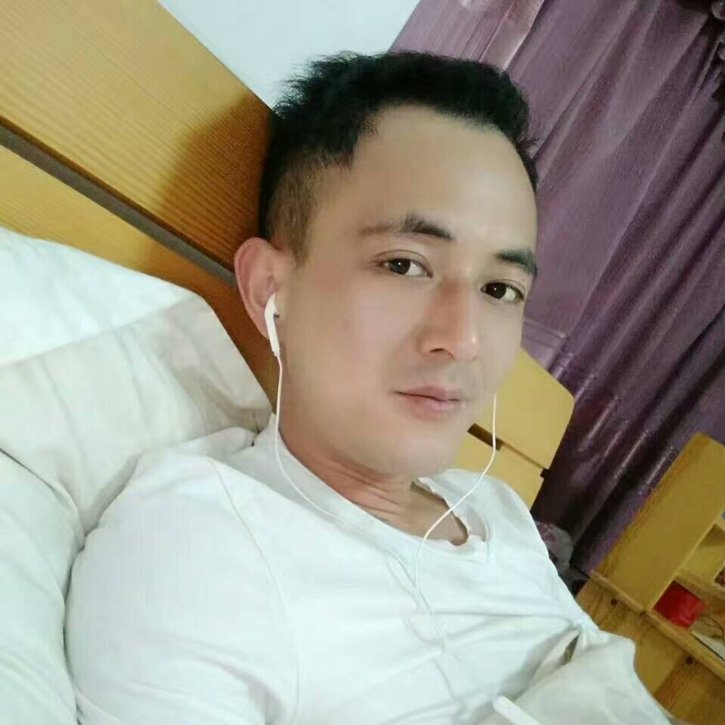 容晨的第二张照片--连江相亲服务中心