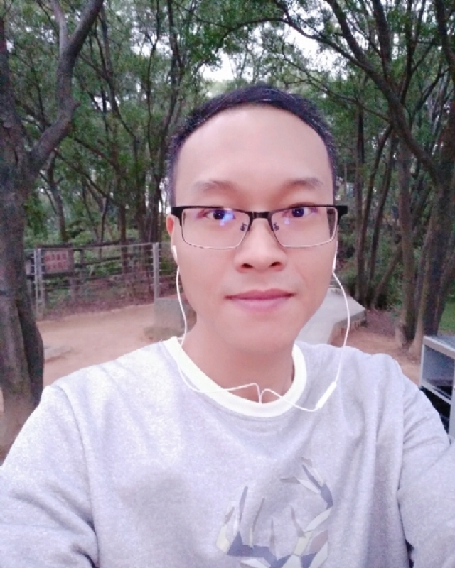 andrey的第一张照片--连江相亲服务中心